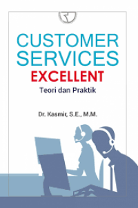 Customer Service