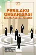 Paradigma Baru Pengelolaan SDM Dalam Organisasi