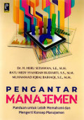 Manajemen Pemasaran Edisi 13