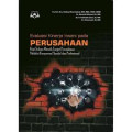 Desain Dan Analisis Pengembangan Sistem Informasi Akuntansi