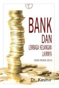 Akuntansi keuangan daerah berbasis