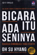 Perilaku Organisasi