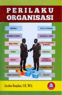 Penganggaran perusahaan : teknik mengetahui dan memahami penyajian anggaran perusahaan sebagai pedoman pelaksanaan dan pengendalian aktivitas bisnis